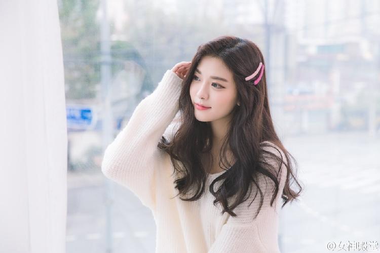 青青草国产一区二区三区_在线日本亚洲成人_成人免费无码大片a毛在线_精品精品高清国产a毛片|在线观看免费的黄色av_一区二区三区精品免费视频_精品国产肉丝袜久久久久久_中文字幕骚包在线欧美|第三届链博会绿色食品链展区：科技赋能勾勒绿色供应链新图景